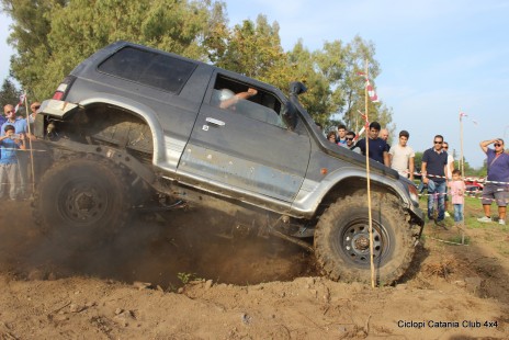 6_ciclopi_day__(850).JPG