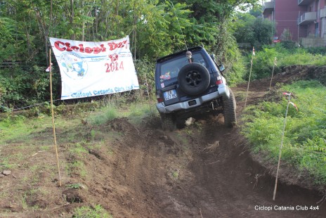 6_ciclopi_day__(869).JPG