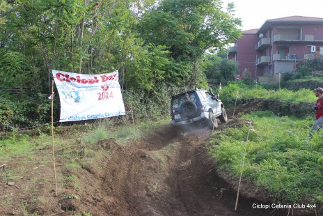 6_ciclopi_day__(870).JPG