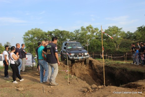 6_ciclopi_day__(882).JPG