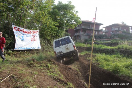 6_ciclopi_day__(901).JPG
