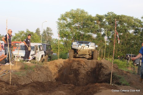 6_ciclopi_day__(1213).JPG