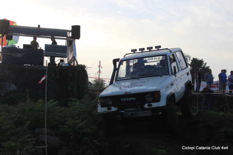 6_ciclopi_day__(1226).JPG