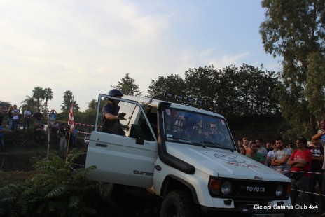 6_ciclopi_day__(1234).JPG