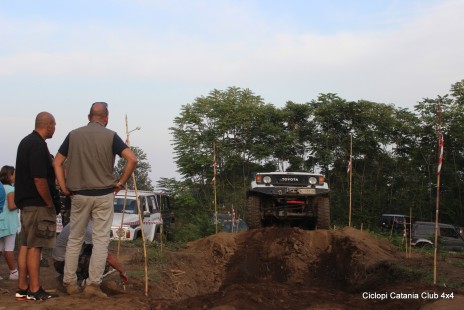 6_ciclopi_day__(1240).JPG