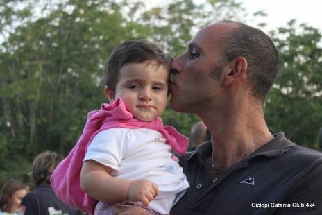 6_ciclopi_day__(1248).JPG