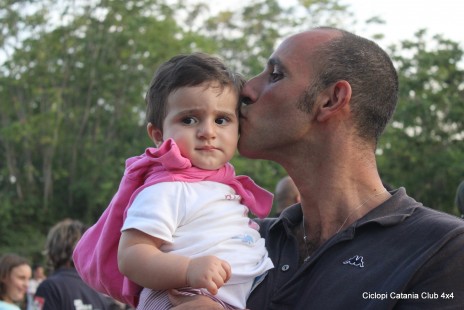 6_ciclopi_day__(1249).JPG