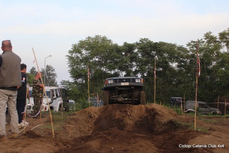 6_ciclopi_day__(1264).JPG