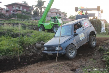 6_ciclopi_day__(1274).JPG