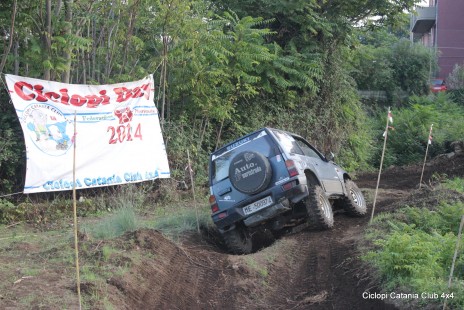 6_ciclopi_day__(1277).JPG