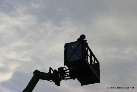 6_ciclopi_day__(1302).JPG