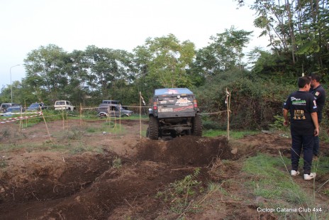 6_ciclopi_day__(1316).JPG