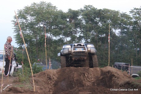 6_ciclopi_day__(1345).JPG