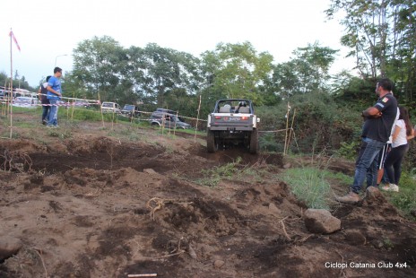 6_ciclopi_day__(1374).JPG