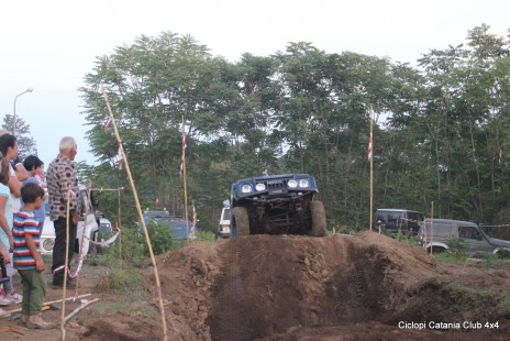 6_ciclopi_day__(1376).JPG