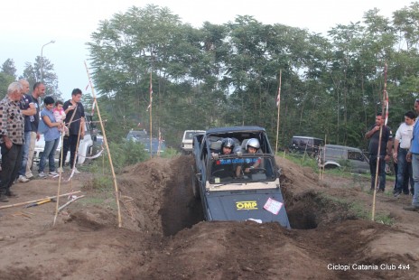 6_ciclopi_day__(1383).JPG