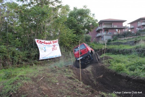 6_ciclopi_day__(1416).JPG