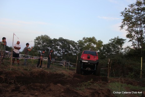 6_ciclopi_day__(1431).JPG