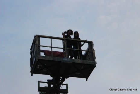 6_ciclopi_day__(1463).JPG