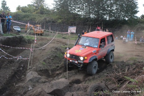 6_ciclopi_day__(1466).JPG