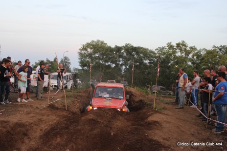 6_ciclopi_day__(1494).JPG