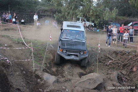 6_ciclopi_day__(1504).JPG