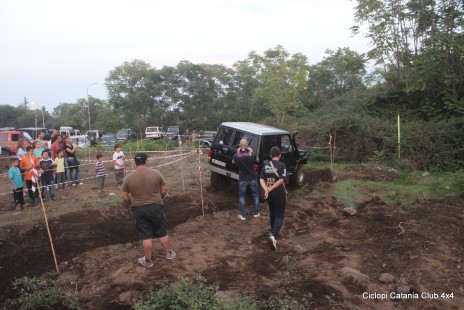 6_ciclopi_day__(1516).JPG