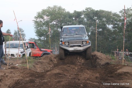 6_ciclopi_day__(1519).JPG