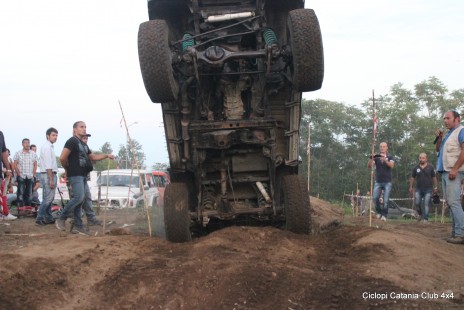 6_ciclopi_day__(1522).JPG