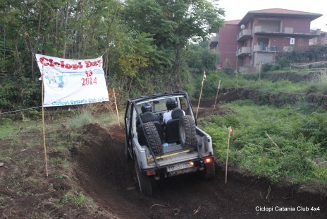 6_ciclopi_day__(1557).JPG