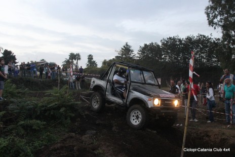 6_ciclopi_day__(1560).JPG