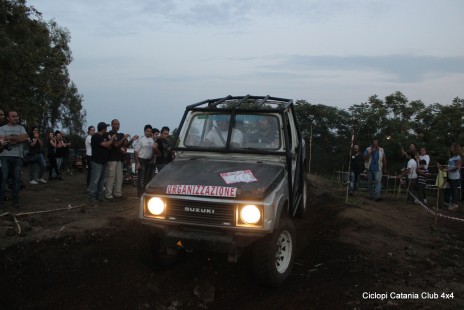 6_ciclopi_day__(1573).JPG
