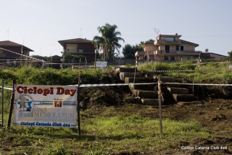 6_ciclopi_day__(1596).JPG