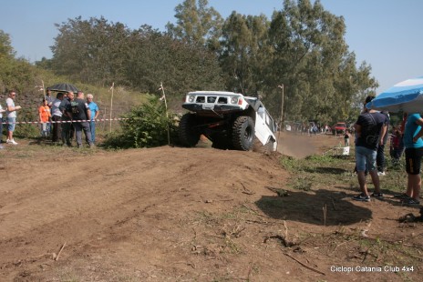 6_ciclopi_day__(1695).JPG