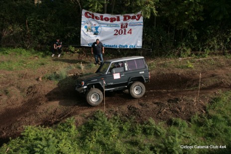 6_ciclopi_day__(1816).JPG