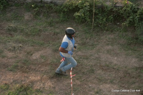 6_ciclopi_day__(1934).JPG
