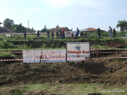 6_ciclopi_day__(2089).JPG
