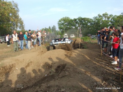 6_ciclopi_day__(2189).JPG