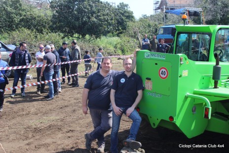7°CiclopiDay_2015_(1516).JPG