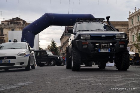MudExperience_4x4_2012_(164).JPG