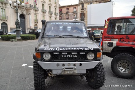 MudExperience_4x4_2012_(172).JPG