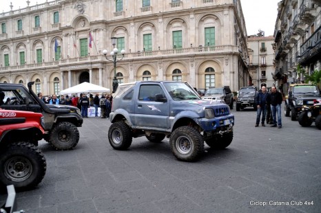 MudExperience_4x4_2012_(173).JPG