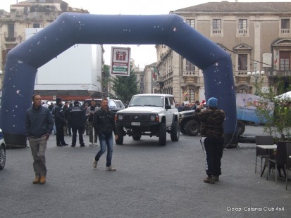 MudExperience_4x4_2012_(212).JPG