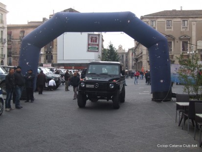 MudExperience_4x4_2012_(218).JPG