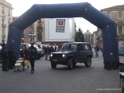 MudExperience_4x4_2012_(219).JPG