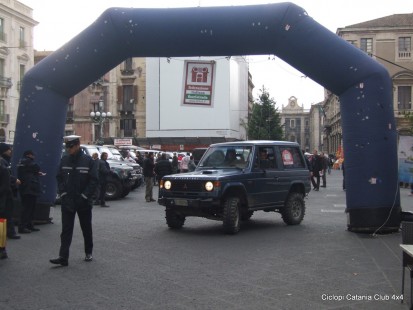 MudExperience_4x4_2012_(220).JPG