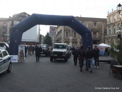 MudExperience_4x4_2012_(224).JPG
