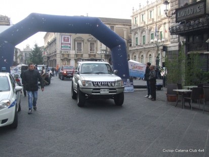 MudExperience_4x4_2012_(232).JPG