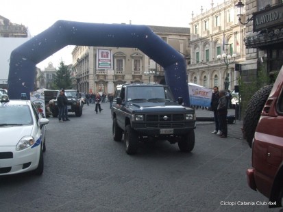 MudExperience_4x4_2012_(234).JPG