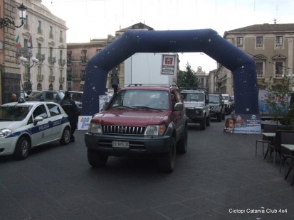 MudExperience_4x4_2012_(240).JPG